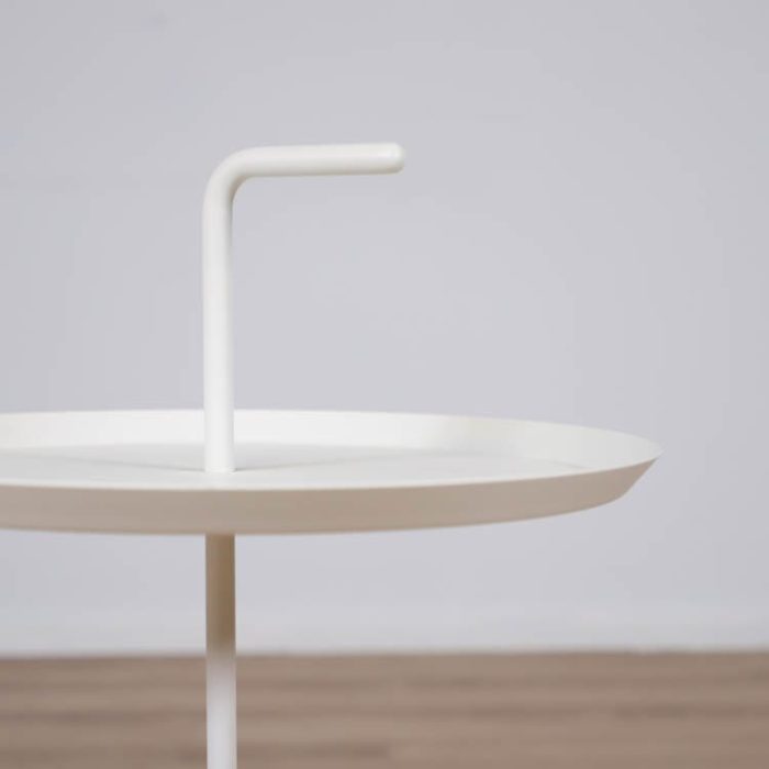 Don’t Leave Me sidebord