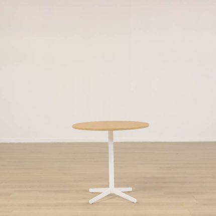 Bob JOHANSON DESIGN B-Bitz puf