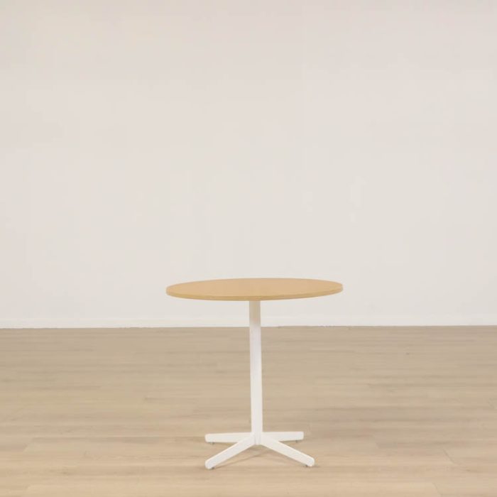 Loungebord Feather | EDSBYN Sofabord med fjer