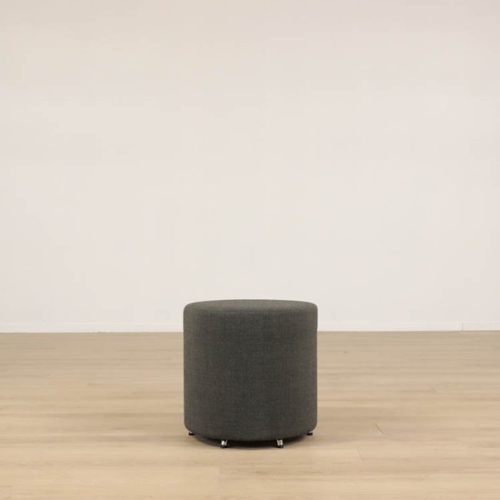 Bob JOHANSON DESIGN B-Bitz puf Bob JOHANSON DESIGN B-Bitz puf