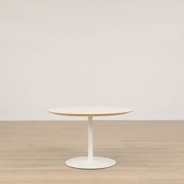 Stay sofabord | JOHANSON DESIGN Stay sofabord