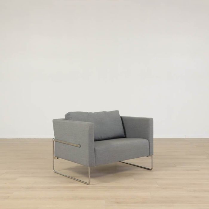 Lænestol | RAFZ Lænestol