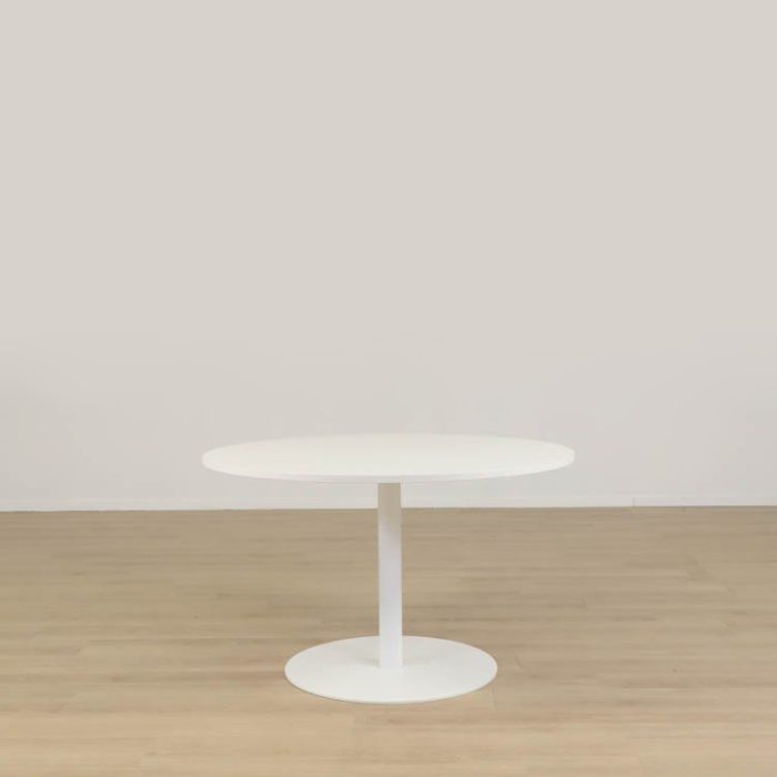 Ceasar sofabord | EKV Ceasar sofabord