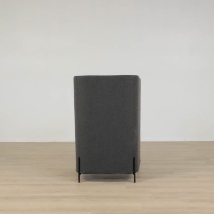 Lænestol Algon High Version