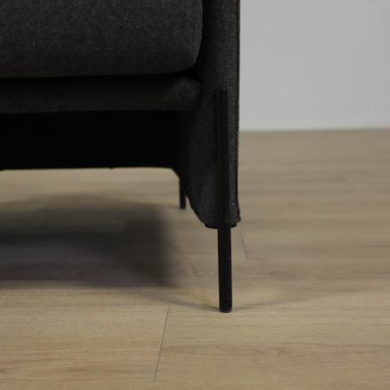 Lænestol Algon High Version