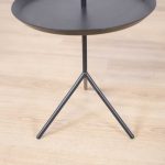 Don’t Leave Me sidebord