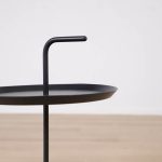 Don’t Leave Me sidebord