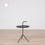 Don’t Leave Me sidebord