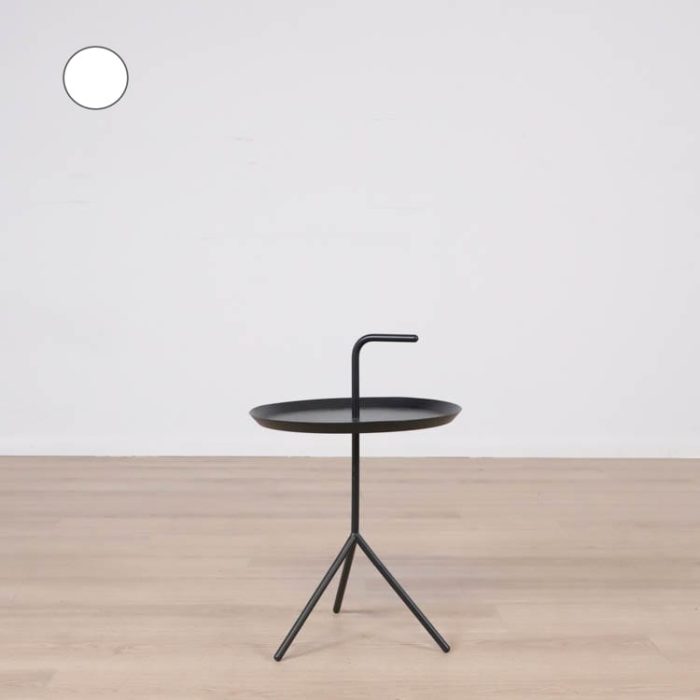 Sidobord Don’t Leave Me | HAY Don’t Leave Me sidebord