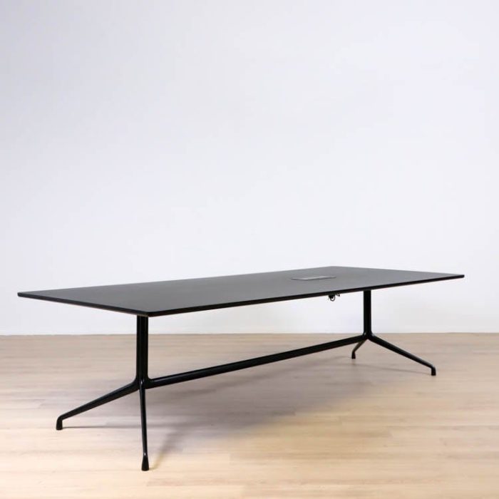 Konferensbord AAT10 | HAY Konferensbord AAT10