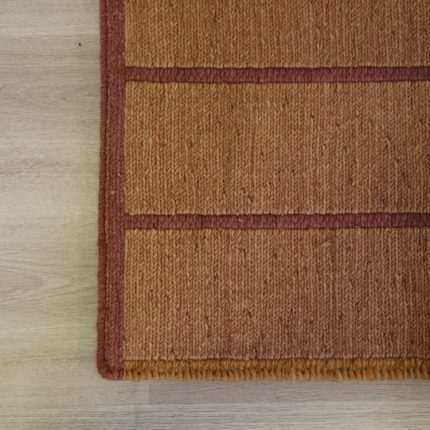 Whiteboard Classic Mobile Easel