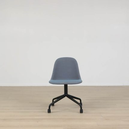 Havnens konferencestol