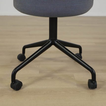 Havnens konferencestol