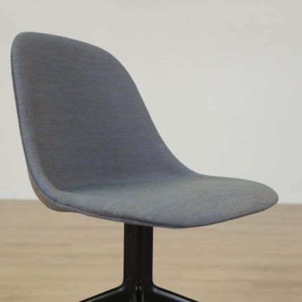 Havnens konferencestol