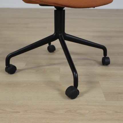 Havnens konferencestol