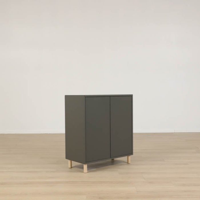 Förvaringsskåp Eket Förvaringsskåp Eket