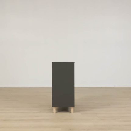 Opbevaringsskab Eket