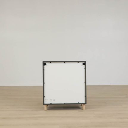 Opbevaringsskab Eket