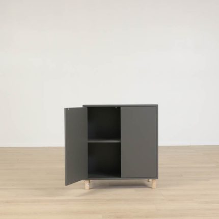 Opbevaringsskab Eket