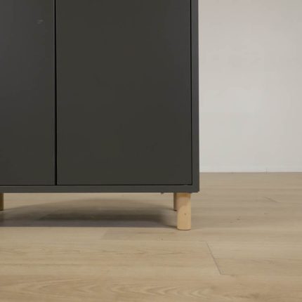 Opbevaringsskab Eket