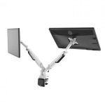 Monitor-arm Easy