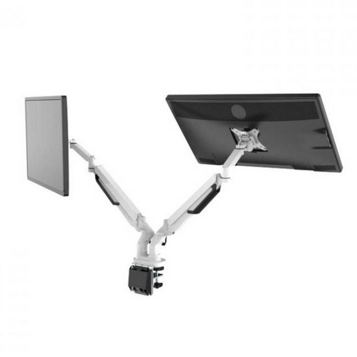 Monitor-arm Easy