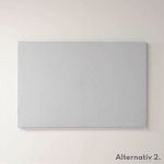 Vægabsorbent Camira Cara