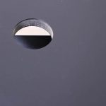 Højdejusterbart skrivebord Serie P