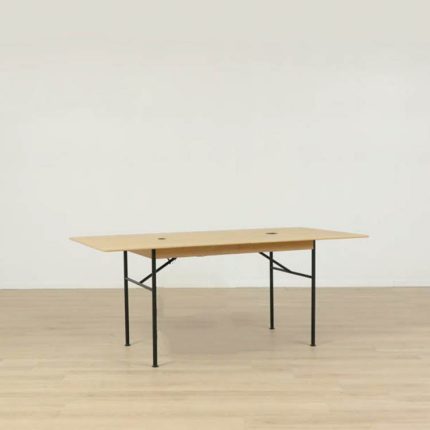 Bordsskärm 160 cm