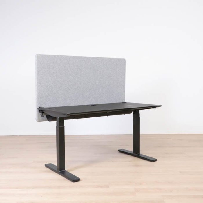 Bordskærm Silent Express | GÖTESSONS Bordskærm Silent Express