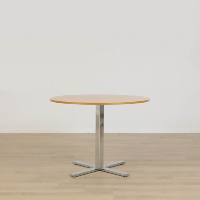 Cafébord R5 Cafébord R5