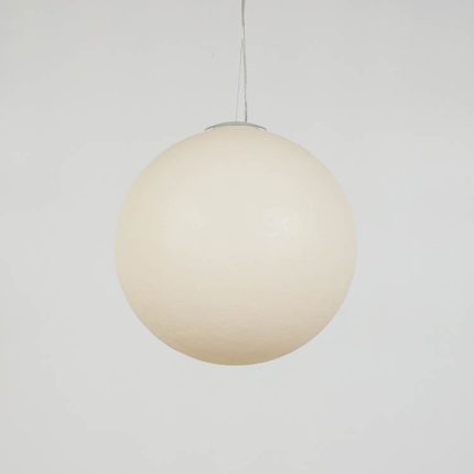 Luna Liberty loftslampe