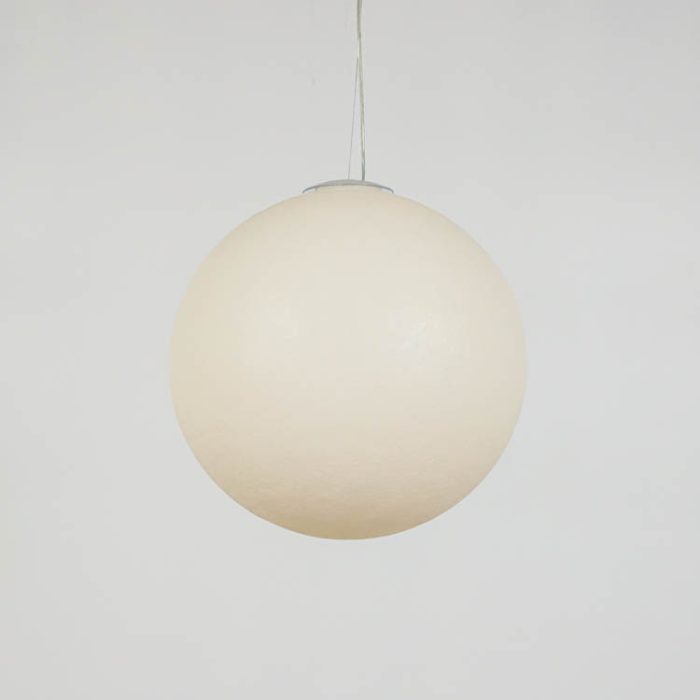 Taklampa Luna Liberty | IN-ES. ARTDESIGN Luna Liberty loftslampe