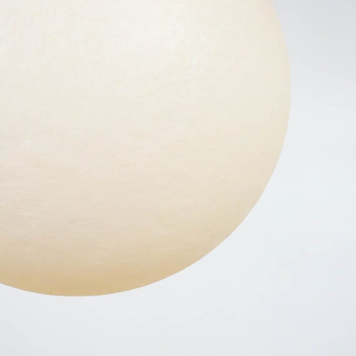 Luna Liberty loftslampe