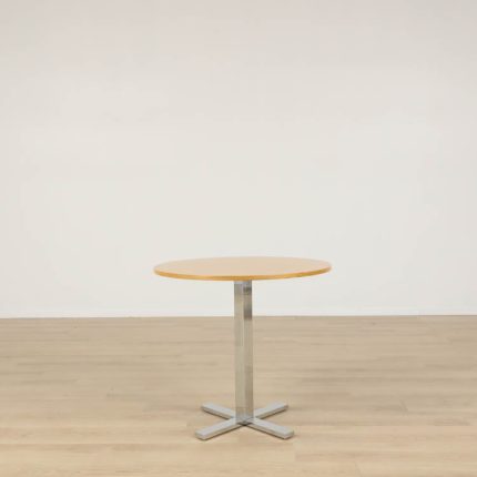 R5 sofabord | RAGNARS