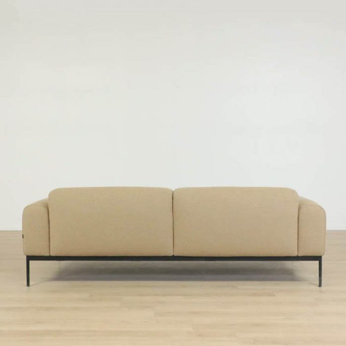 Soffa Bon