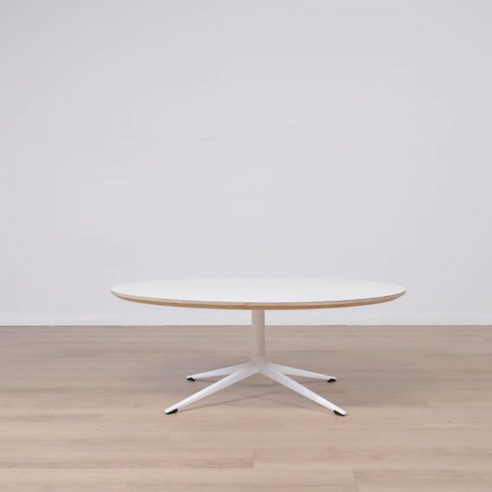 Sofabord | RAFZ Sofabord