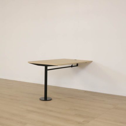 Væghængt bord Fields Cocreat