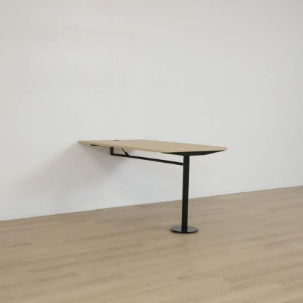 Væghængt bord Fields Cocreat