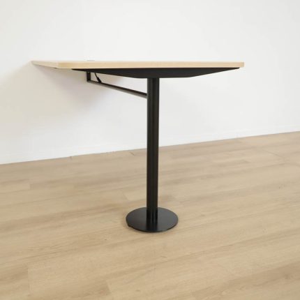 Væghængt bord Fields Cocreat