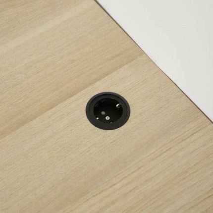 Væghængt bord Fields Cocreat