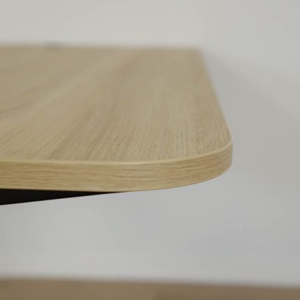 Væghængt bord Fields Cocreat