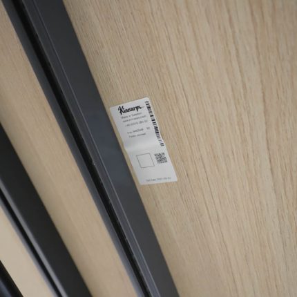 Væghængt bord Fields Cocreat