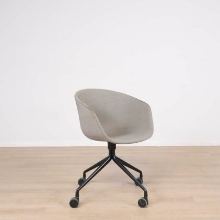 Skrivebordscykel Deskbike