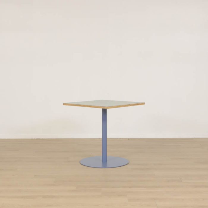 Cafébord | EKV Cafébord