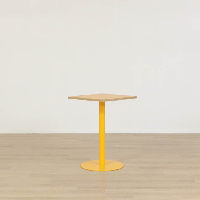 Cafébord | EKV Cafébord