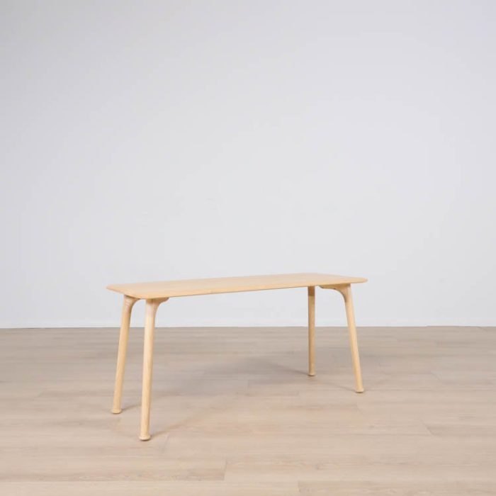 Sofabord Flagermus | KARL ANDERSSON & SÖNER Sofabord Flagermus