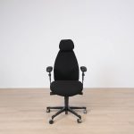 Kontorstol Classic 7000