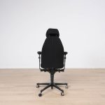 Kontorstol Classic 7000