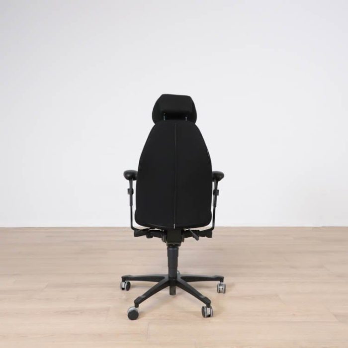 Kontorstol Classic 7000